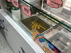 -7-ELEVEn(深圳宝安机场近14登机口)