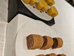 -九朝会昆曲·宴(望京店)