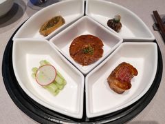 -子福慧(虹桥店)