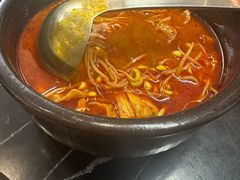 -HONGA HONGA雄家(曹路店)