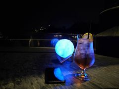 -影吧•悬崖海景(珠海凤凰湾悦椿酒店)