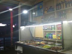 -王家小厨(荣成路店)