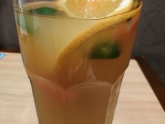 -必胜客(新海上世界店)