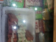 门面-老鼎丰(乐松购物广场店)