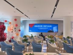 -东北大学附属辽宁爱尔眼科医院