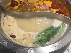 -京门活鱼馆·鱼火锅(百子湾（原红庙）店)