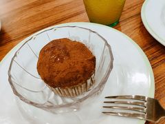 -萨莉亚意式餐厅(彩悦城店)