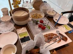 -小大董·烤鸭(王府井apm店)