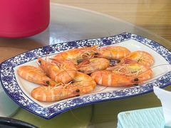 -鑫鸿达·海鲜闽菜热炒小馆(中山路店)