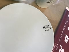 -天和晟烤鸭店(世纪坛店)
