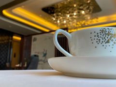 -长沙顺天凯宾斯基酒店·祈顺酒家中餐厅(雨花亭店)
