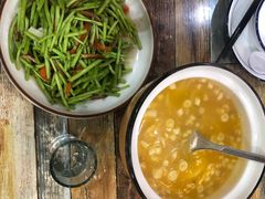 -八张桌子(老店)