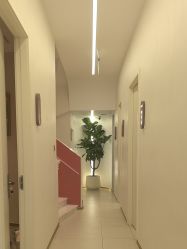 -WENDY·温迪皮肤管理