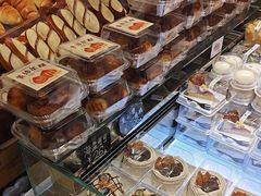 -小飞象面包公社(珠江路金鹰店)
