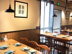 -乡亲鹅肉城(昆山店)