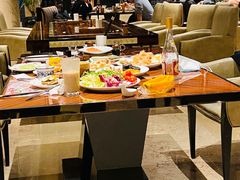 -河北宾馆·香溢自助餐(裕华店)