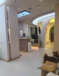 -亦美瑜伽·普拉提