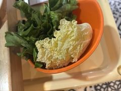 -三毛牛肉店(福强店)