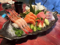 -九州酒场ひこぞう(1号店)