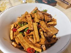 -湘鲜小灶·湖南土菜馆(龙华店)