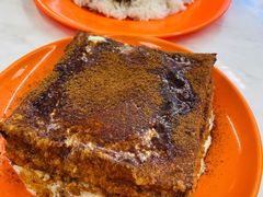 -澳门陈光记烧味饭店(万象城店)