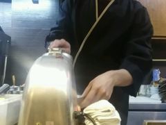 -太郎的味道(东瓜山二条巷店)