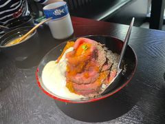 -YAMAKAWA(龙湖胥江天街店)