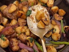 -茉里粤菜(皇姑万象汇店)