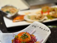-大渔铁板烧(万象城店)