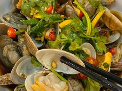 -巽寮印象美食部落餐厅·海鲜·地方特色菜(惠州体验店)