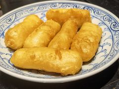 -誉八仙酒楼(静安大悦城店)