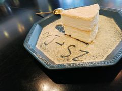 -Home Cafe(水榭春天店)