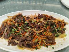 -骏丰酒楼(黄编店)