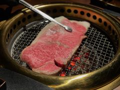 -IKKON.9一魂和牛俱樂部(悠方店)