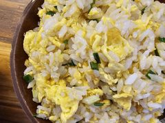 -笔记安顺夺夺粉火锅(龙湾万达店)