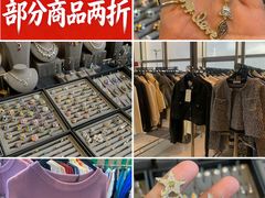 -广州周大福金融中心