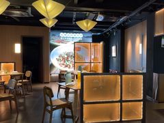 -湘邻呷铺·田园家宴(汉基广场店)