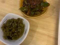 -王如意油茶(信旺·华府骏苑店)