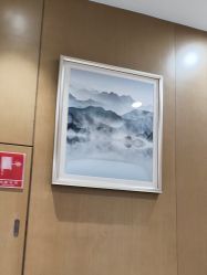 -云南铜雀台美容医院