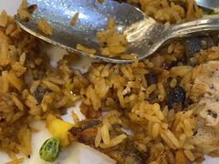 -丽莎沙拉轻食餐厅(国贸店)