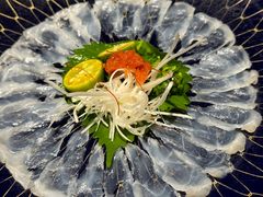 -桥岚·巷子鲜河豚鱼(专门店)