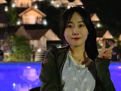 -北京山里寒舍度假酒店