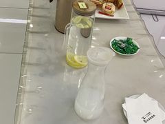 -北京晨德宝宝马4S店(金港汽车公园店)