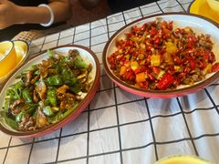 -江西老表·经典江西八大碗