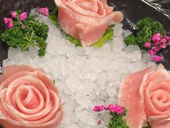 -捞王锅物料理(金华义乌之心店)