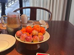 -金海华·华宴江南(斜塘店)