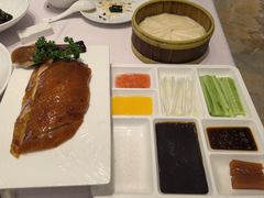 -老妈菜馆(建设街店)