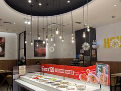 -豪客来牛排(海沧阿罗海店)