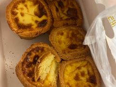 -珍糕兴(三林店)