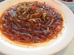 -解家河南菜(商鼎路店)